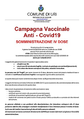 AVVISO VACCINAZIONE IV dose_pages-to-jpg-0001