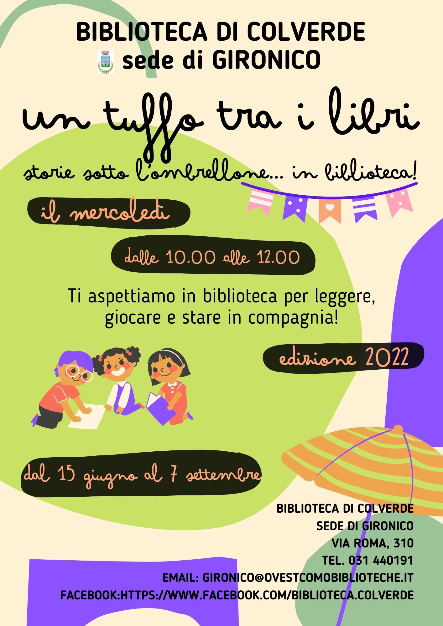Immagine non trovata