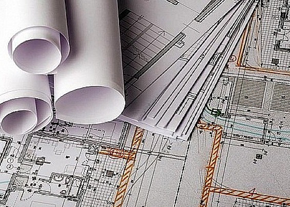 AVVISO di DEPOSITO PIANO ATTUATIVO DENOMINATO "PIANO ATTUTIVO PER DEMOLIZIONE E RICOSTRUZIONE CON AMPLIAMENTO DI EDIFICIO PRODUTTIVO IN VIA A. VOLTA 22"