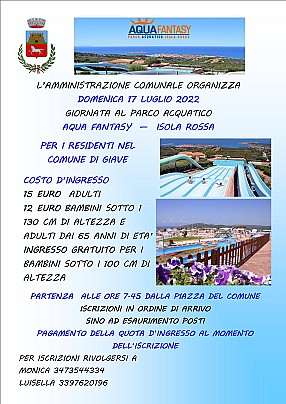 acqua fantasy2_ (2)