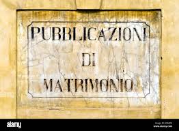 Immagine non trovata