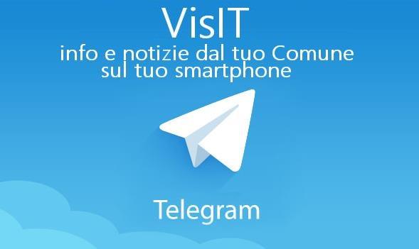 Immagine non trovata