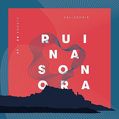 RuinaSonora
