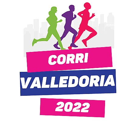 CorriValledoria