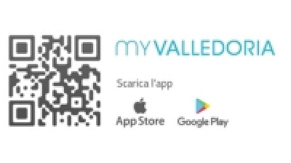 QRCode1_App_200