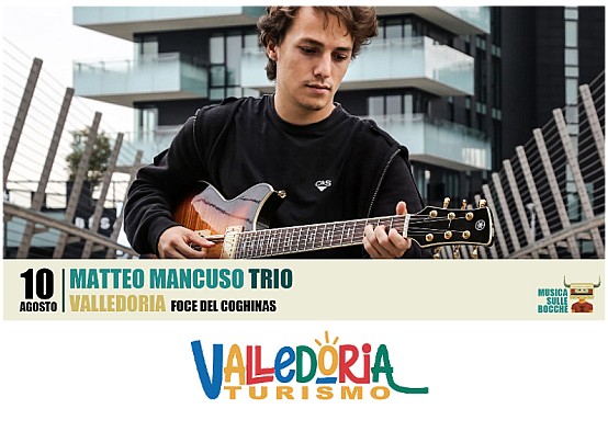 MusicaSulleBocche