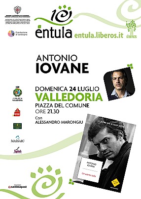 220724_Iovane_Valledoria_web (002)