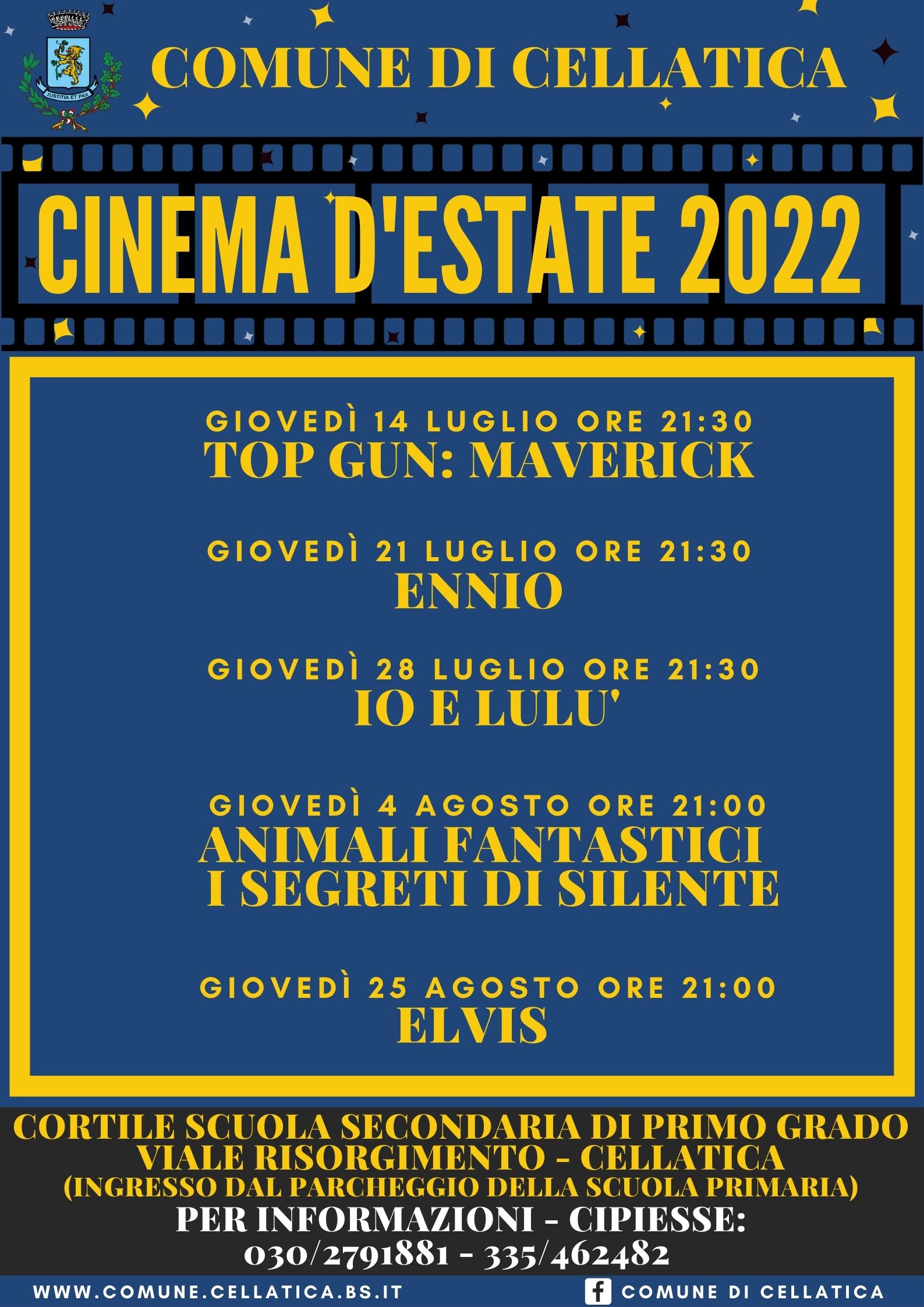 CINEMA ESTIVO 2022 CELLATICA (1)
