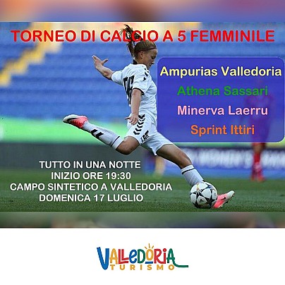 13-7-CalcioFemm