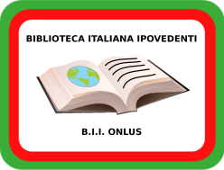Immagine non trovata