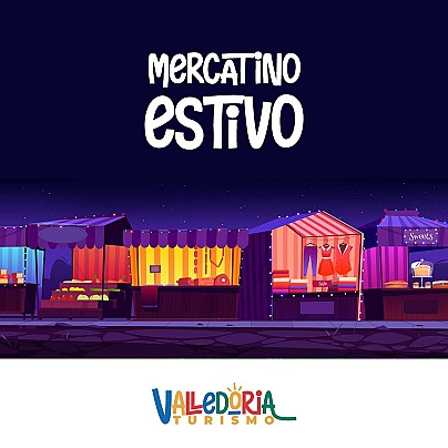 MercatinoSerale-2022a