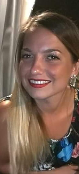 Piga Ambra
