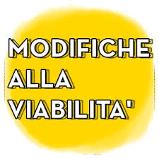 Immagine non trovata