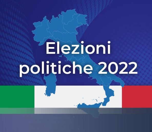 Immagine non trovata
