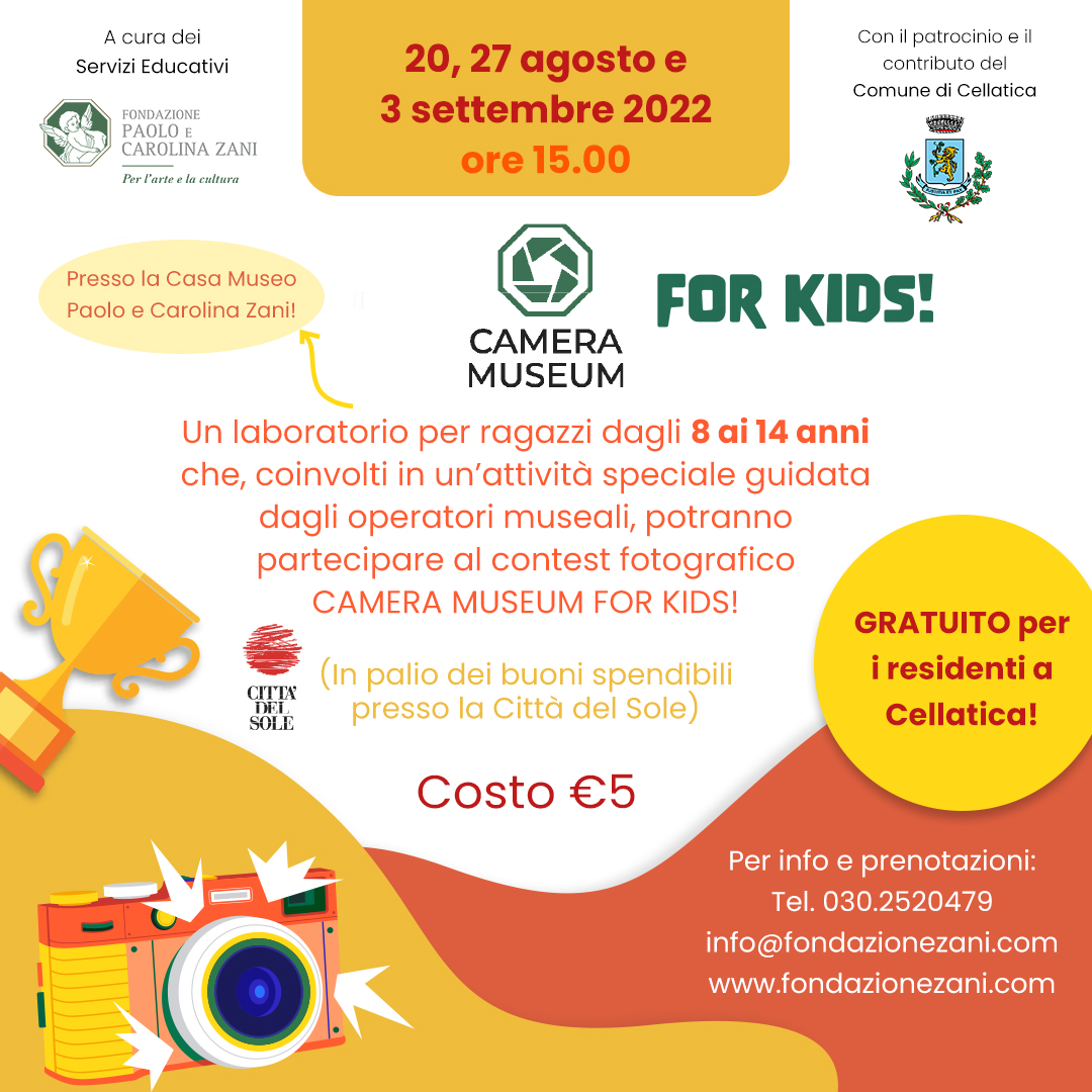 Locandina_PromoLab