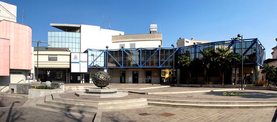 siti per adulterio napoli