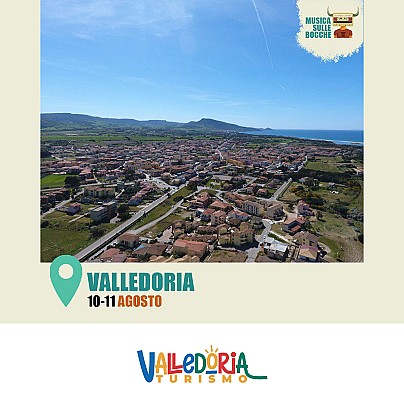 musica-sulle-bocche-4