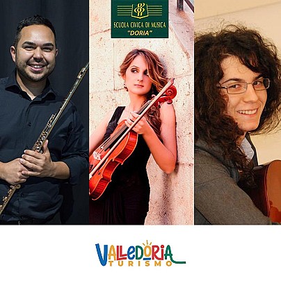 22-07-09_SCM_trio