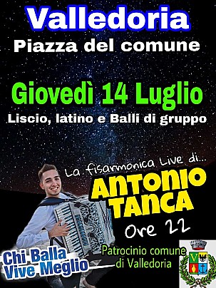 14-7_TANCA