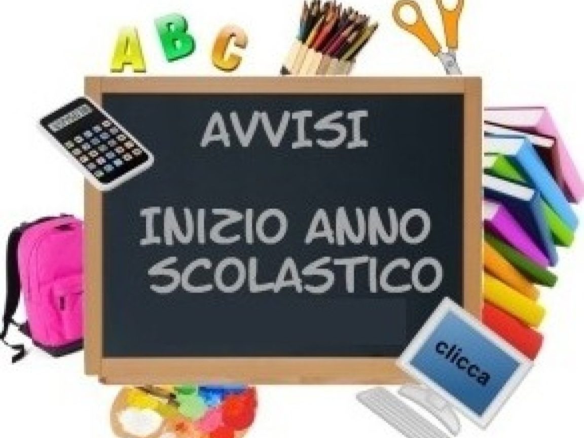 Immagine non trovata
