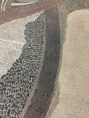 IMG_0185
