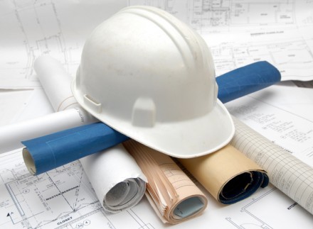Servizio Lavori Pubblici e Manutenzioni ordinarie e straordinarie al patrimonio comunale