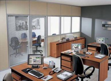 Ufficio Segreteria - Personale - Istruzione