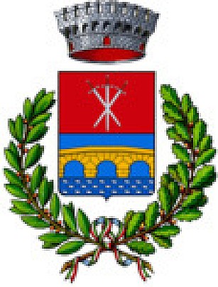 Furtei-Stemma