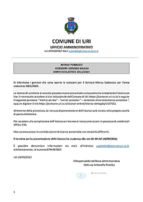 AVVISO PUBBLICO_pages-to-jpg-0001