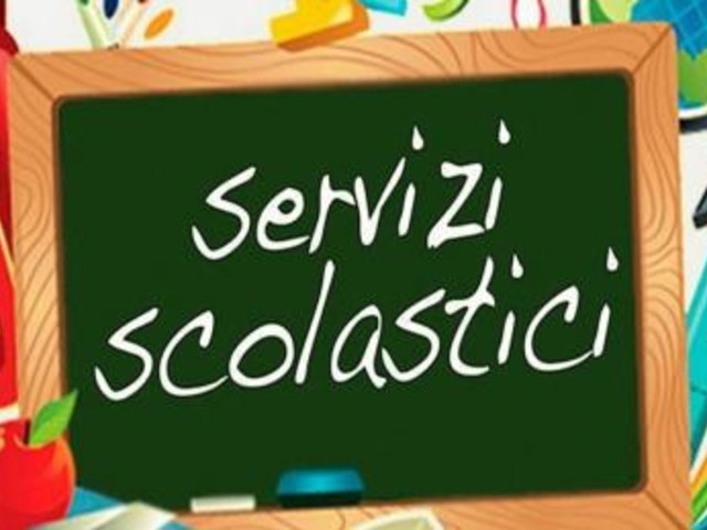 Immagine non trovata