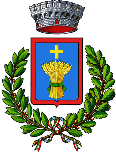 Settore Tecnico