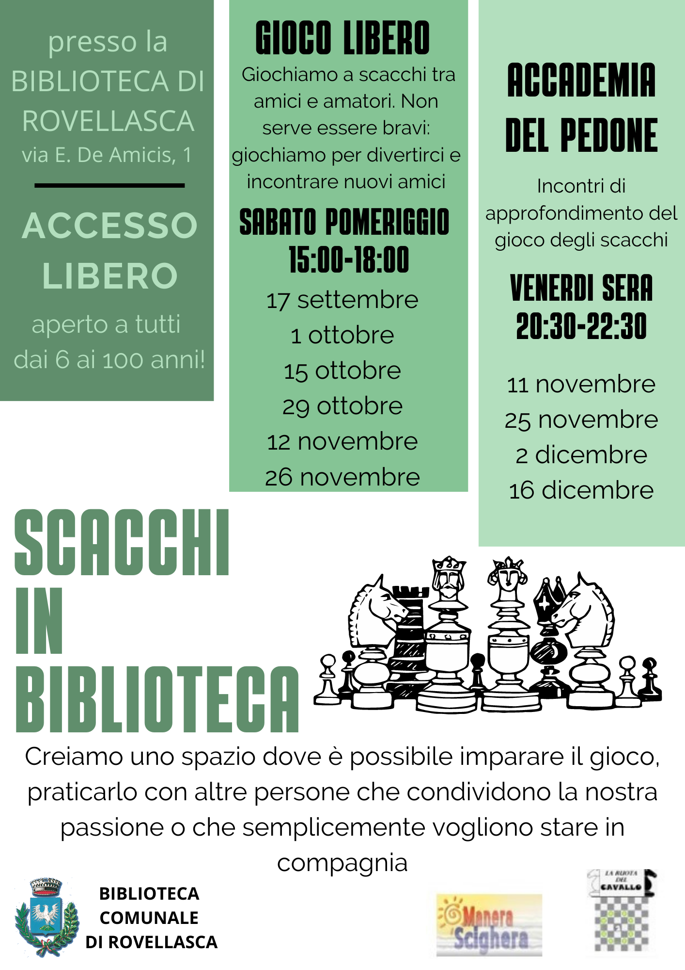 Immagine non trovata