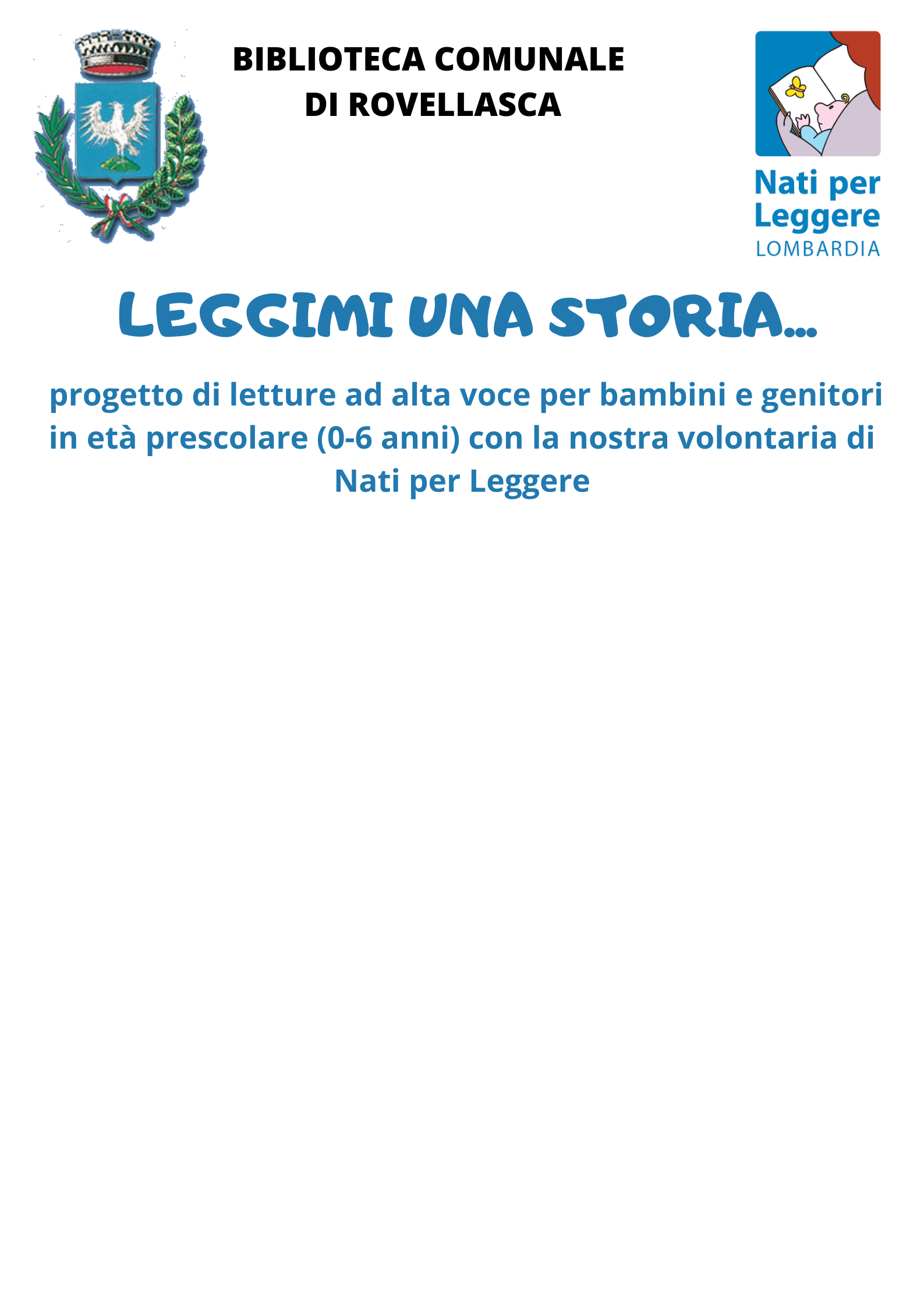 Immagine non trovata