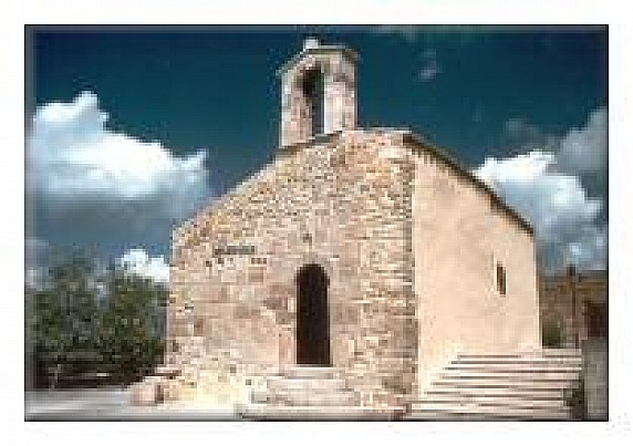sagre_san_narciso