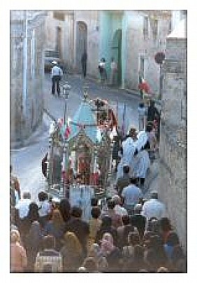sagre_san_biagio2