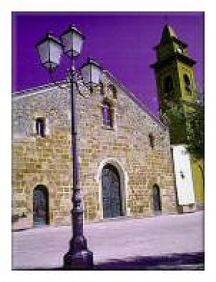 sagre_santa_barbara