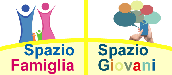 Immagine non trovata