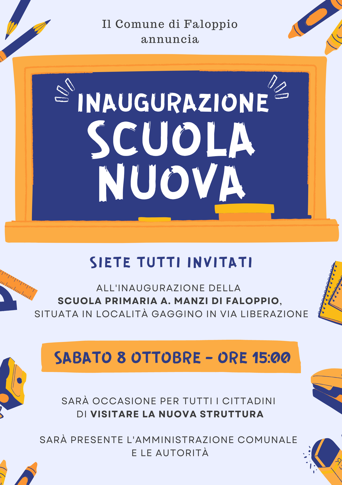 Immagine non trovata