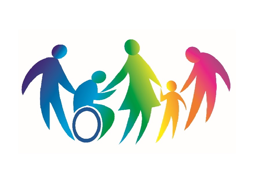 ASSISTENZA SOCIALE