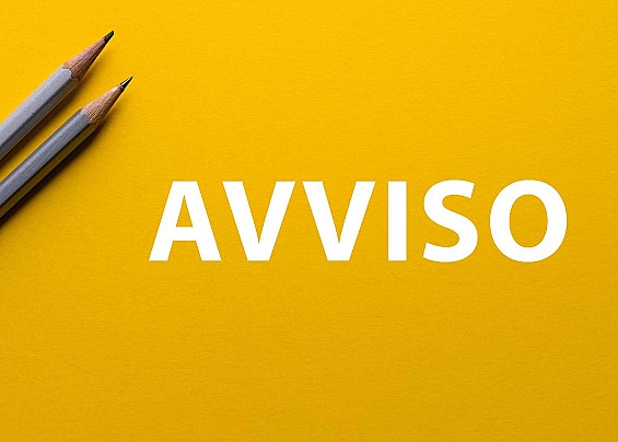 CALENDARIO FESTIVITA’ 2023 – MERCATO DELLA CASTAGNARA, POSTEGGI ISOLATI, MERCATINO DELLE PULCI