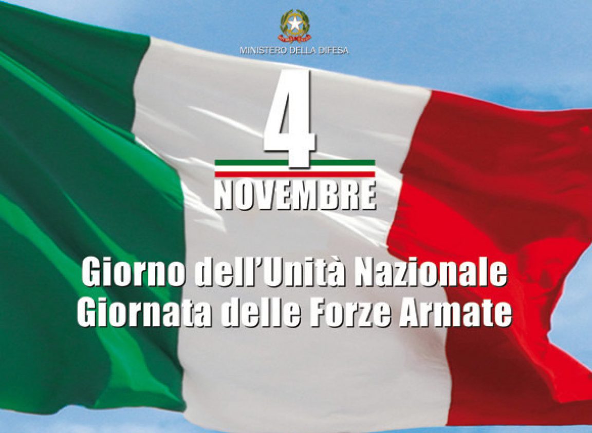 Immagine non trovata