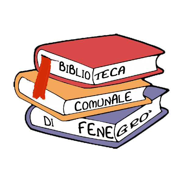 Immagine non trovata