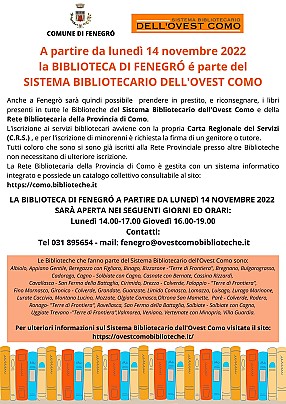 JPG riapertura fenegrò