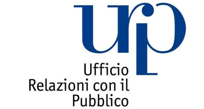 Ufficio Relazioni con il pubblico