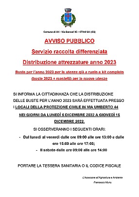 Distribuzione kit raccolta differenziata_pages-to-jpg-0001