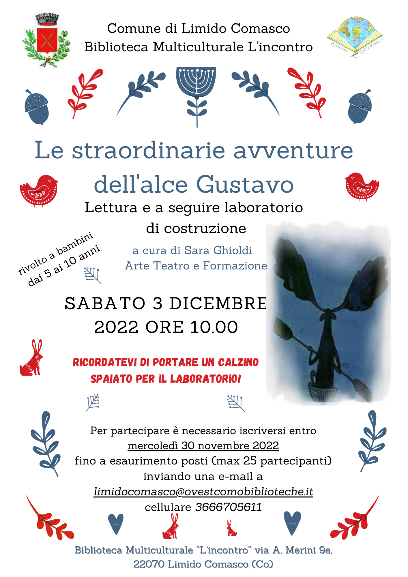 Immagine non trovata