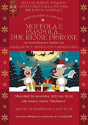 30 NOVEMBRE 2022