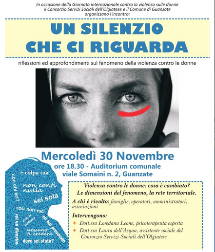 Immagine non trovata