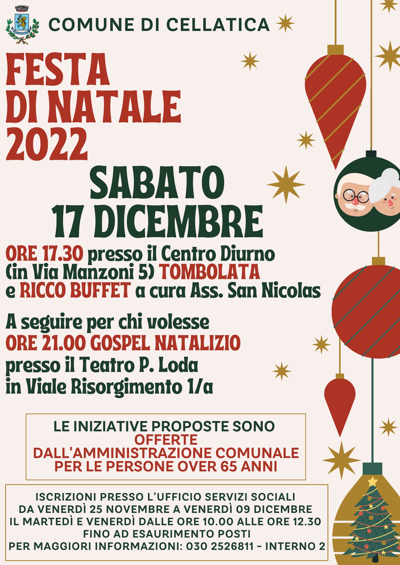 FESTA NATALE 2022 OVER 65 (1)