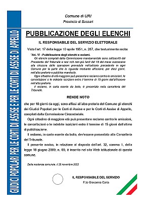 Avviso pubblicazione elenco dei giudici popolari_pages-to-jpg-0001